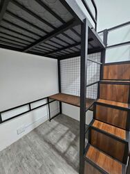 Killiney Road (D9), Shop House #593656911